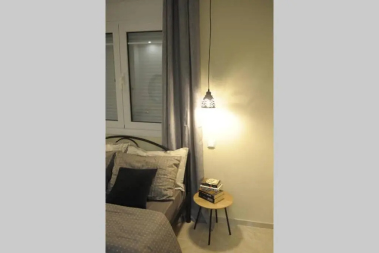 georgia's cozy rooms #3
