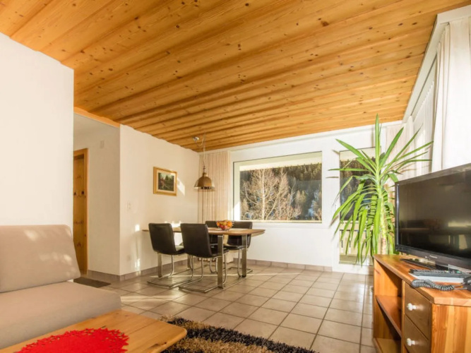 Atlantis-Appartements 34926