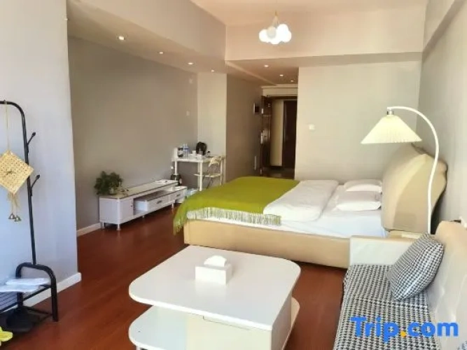 Premier Double room