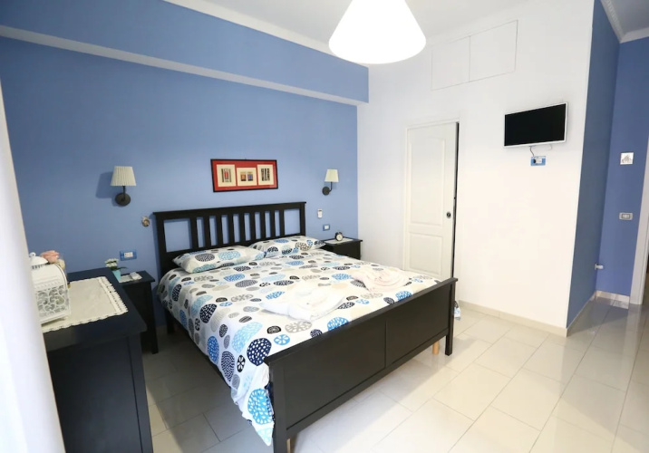 B&B Bonaventura