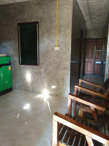 Duangdara Guesthouse