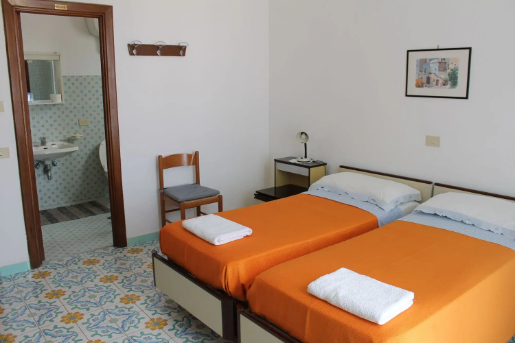 B&B Luna di Miele
