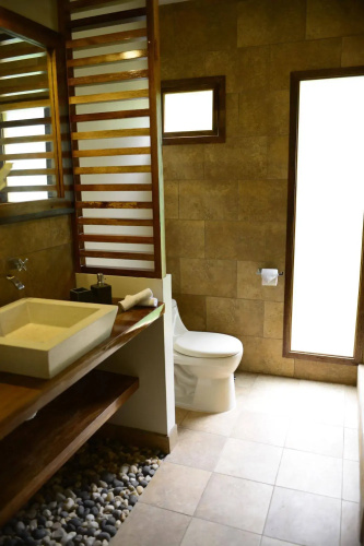 Itamandi EcoLodge