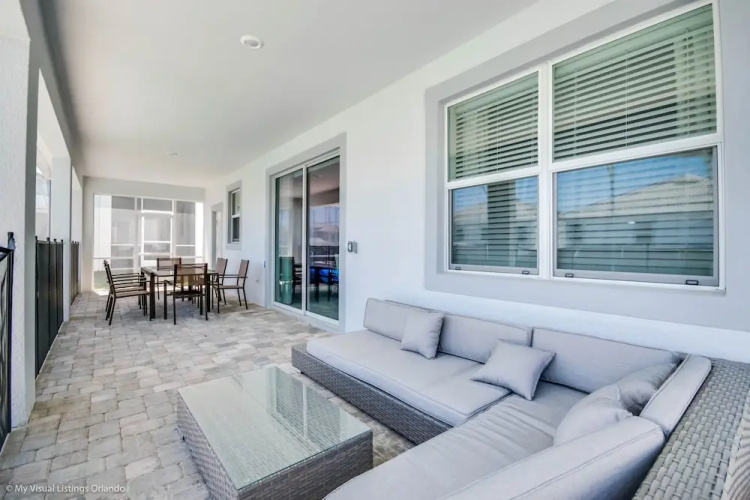 1583 Plunker Drive