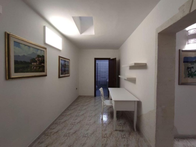 2 Bedrooms Cottage
