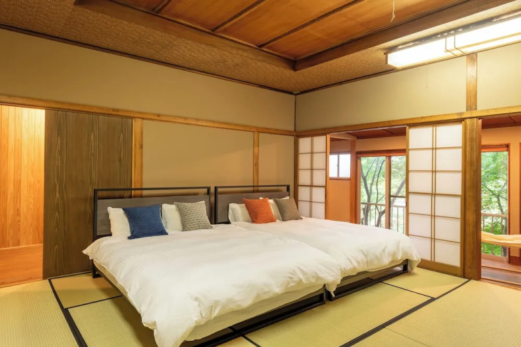 Kikusui