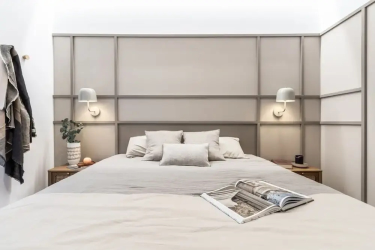 Marmo - 2 Bedrooms in Arapiles