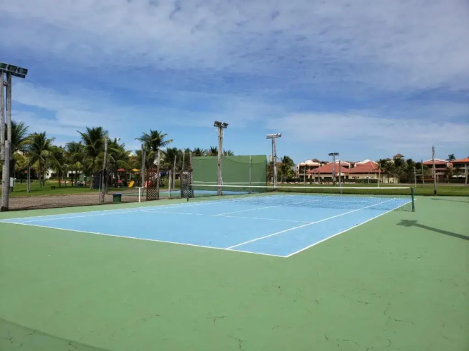 Aquaville Resort 06
