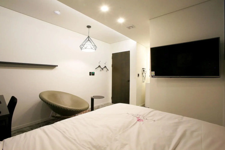 Hotel Lavieen