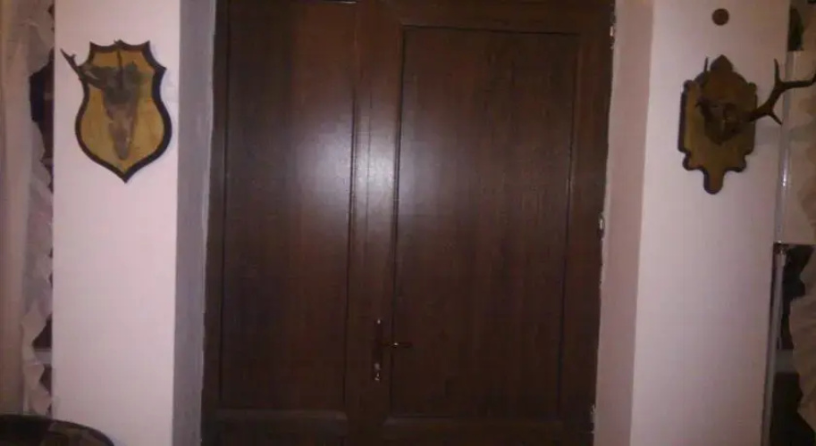 Guest House №6