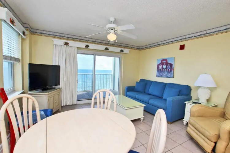 Tradewinds 901