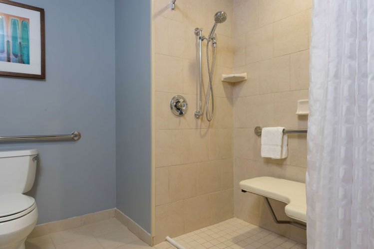 Hyatt Place Sarasota/Bradenton Arpt photo 10