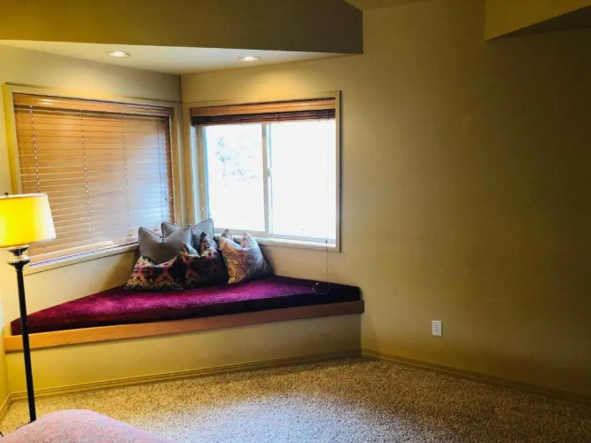 River Ridge 416B