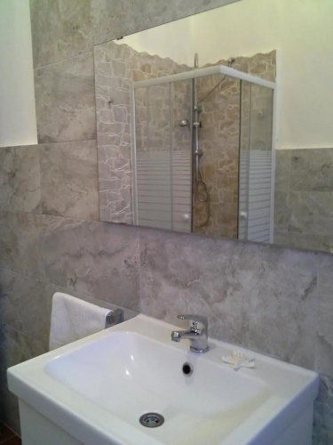 B&B Le Betulle