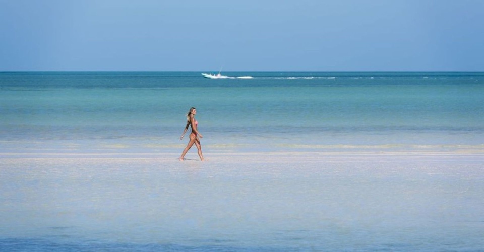 TRS Coral Hotel - Adults Only - All Inclusive photo 26
