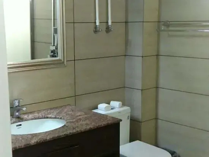 Longyuan Hotel