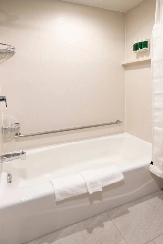 Quadruple Suite