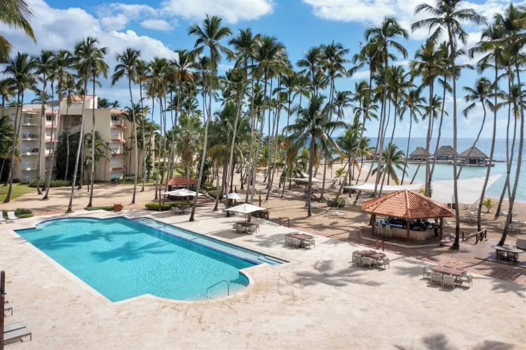 Casa Hemingway Hotel