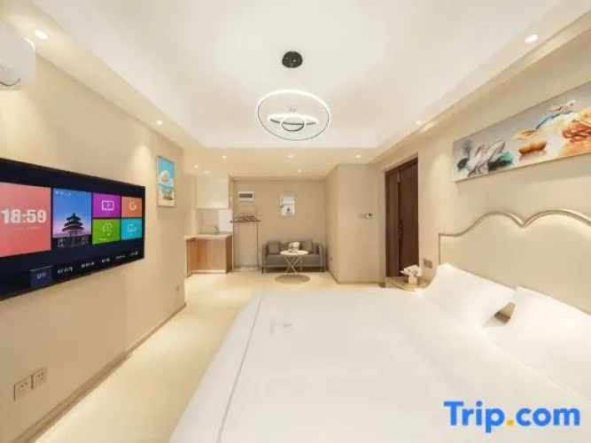 Grand Suite