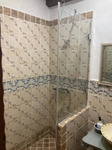 Casa La Chelva