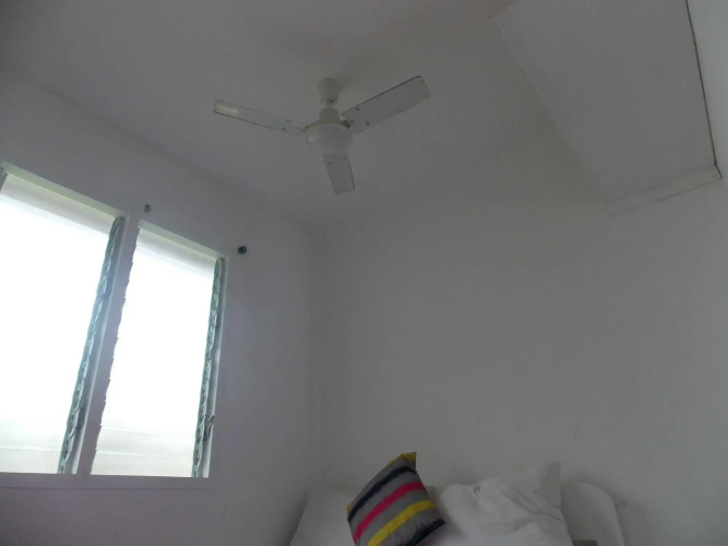 Dormitels Bohol