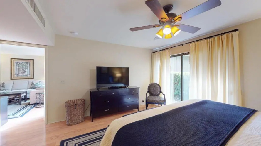 38 Water Oak