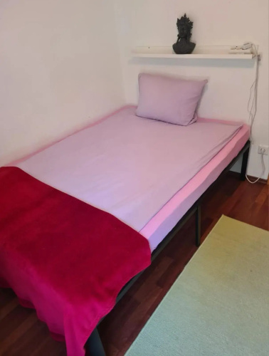 Top Apartment in Langenhagen