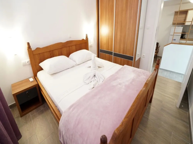 Casa Lavanda