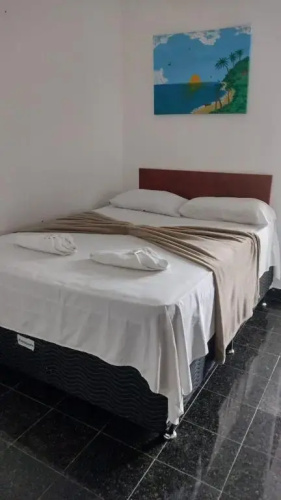 Hotel G3