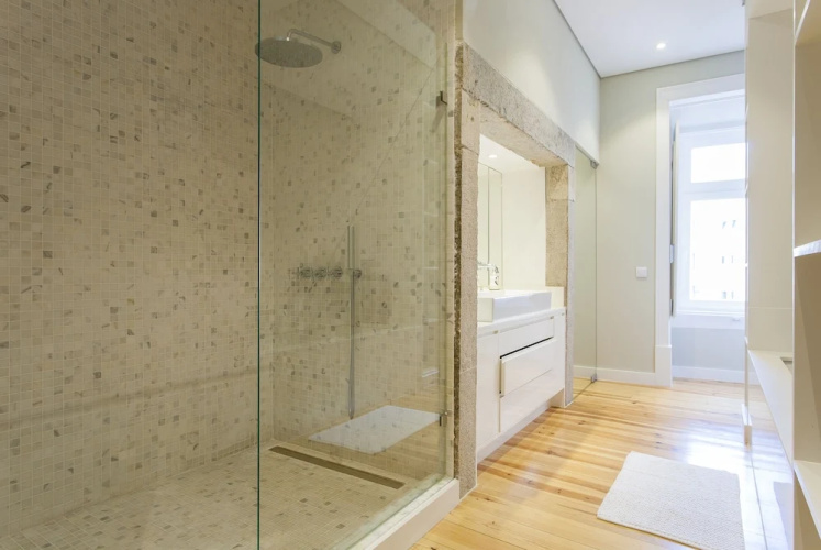 Figueira Square Downtown Deluxe Apartment Rentexperience