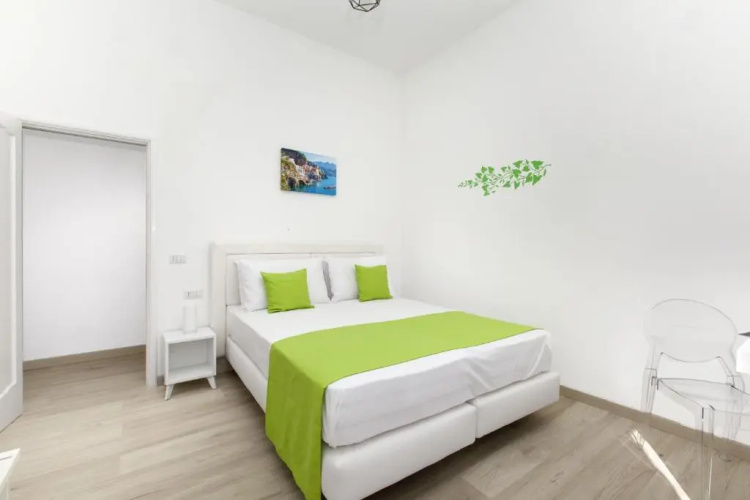 Estate4home - Maison Jenny