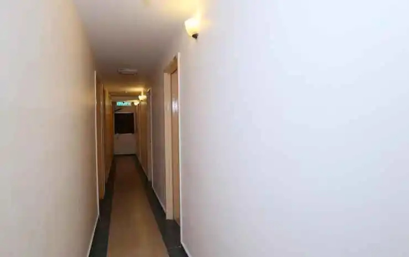 Eg Hotel Jj