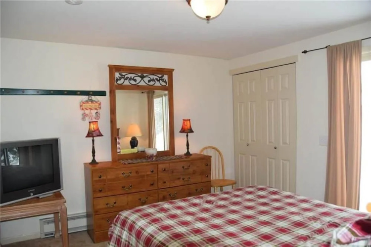 Bunker Hill Lode 1 Condo