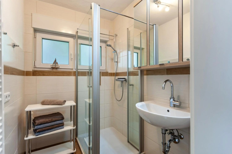Ferienwohnung Elim