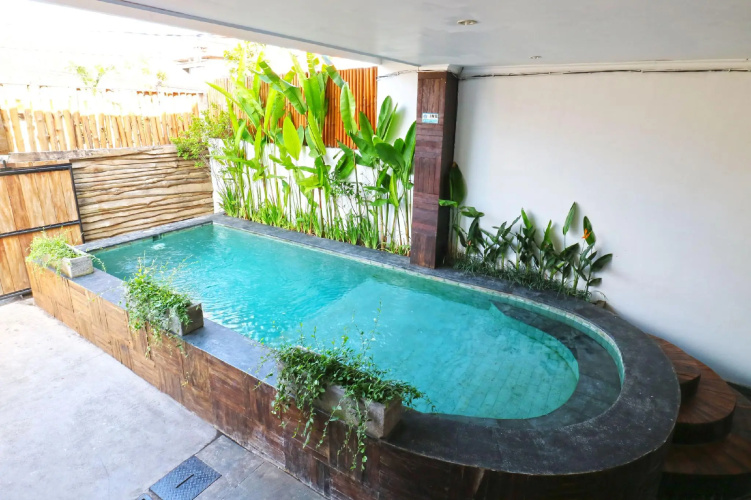 Draper Startup House for Entrepreneurs