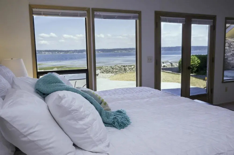 Bells Beach Getaway