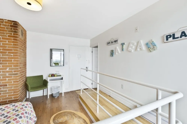 2 Bedrooms Superior Suite