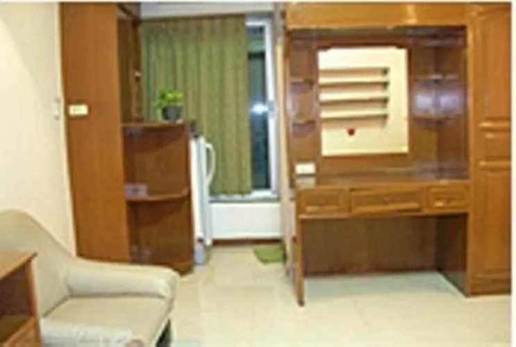 Standard Studio