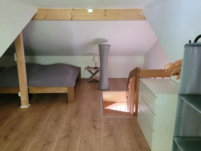 Duplex Studio