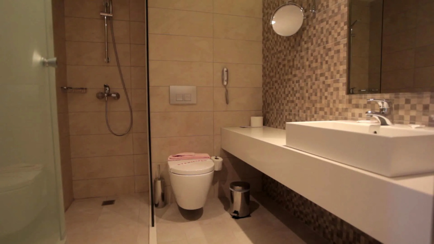 Tigaki Beach Hotel