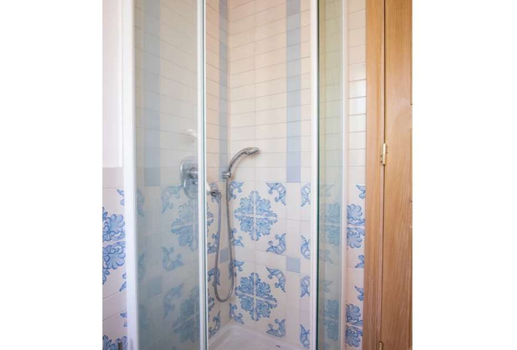 Magicstay - Flat 80M² 1 Bedroom 1 Bathroom - Capri