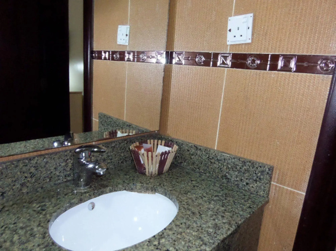 LimeRidge Hotels