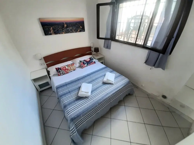 Ursino Residence