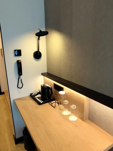 Double Junior Suite