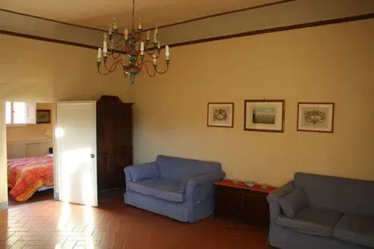 Alex Guest House