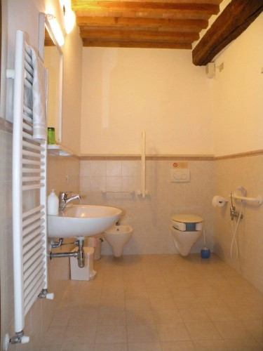 Agriturismo Bonello