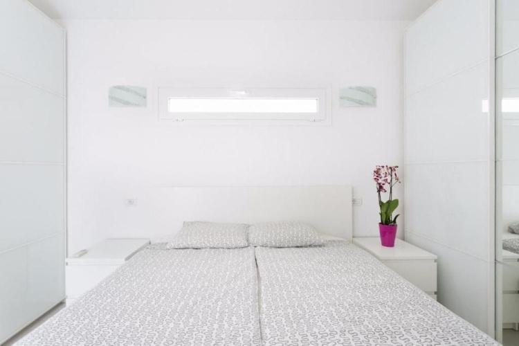 Apartament Island Village