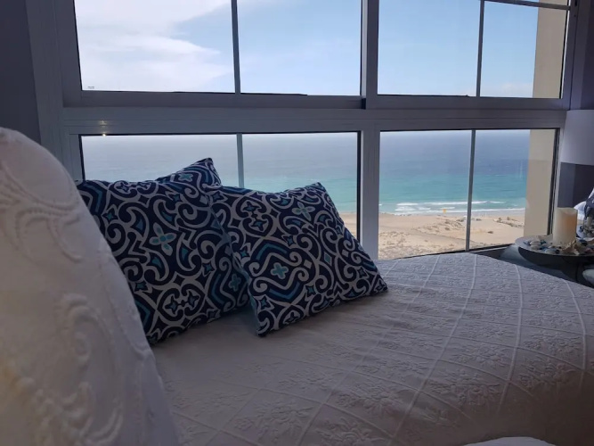 Costa Paradise