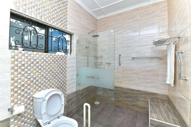 The Premier Suites