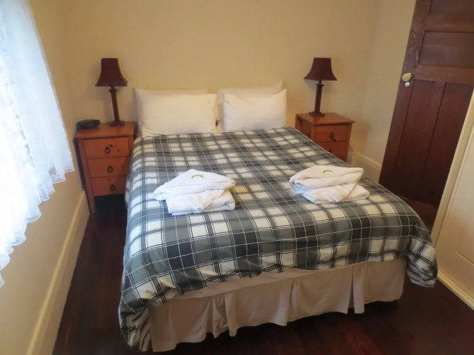 Glenelg Holiday /corporate Accommodation